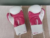 Bokso pirštinės Everlast, Adidas, Windy, Rdx - nuotraukos Nr. 6