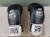Bokso pirštinės Everlast, Adidas, Windy, Rdx - nuotraukos Nr. 7