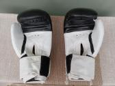 Bokso pirštinės Everlast, Adidas, Windy, Rdx - nuotraukos Nr. 8