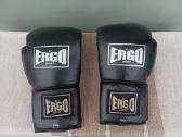 Bokso pirštinės Everlast, Adidas, Windy, Rdx - nuotraukos Nr. 9