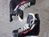Ledo ritulio pačiūžos Ccm Jet Speed 251
