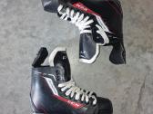 Ledo ritulio pačiūžos Ccm Jet Speed 251 - nuotraukos Nr. 2