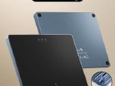 Protoarc T1 Plus Touchpad / Windows Trackpad - nuotraukos Nr. 2