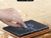 Protoarc T1 Plus Touchpad / Windows Trackpad - nuotraukos Nr. 4