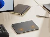 Protoarc T1 Plus Touchpad / Windows Trackpad - nuotraukos Nr. 5