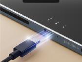 Protoarc T1 Plus Touchpad / Windows Trackpad - nuotraukos Nr. 6