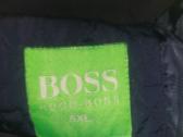 Hugo boss striuke - nuotraukos Nr. 5