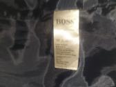 Hugo boss striuke - nuotraukos Nr. 3