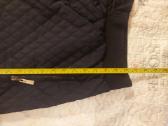 Hugo boss striuke - nuotraukos Nr. 6