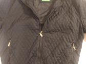 Hugo boss striuke