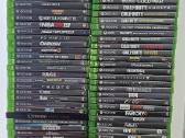 Originalūs Xbox One žaidimai - nuotraukos Nr. 2