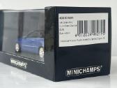 Mercedes Benz Clk 1:43 - nuotraukos Nr. 8