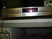 Philips.onkyo.grundig.sony.luxman.marantz.bang - nuotraukos Nr. 13