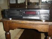 Philips.onkyo.grundig.sony.luxman.marantz.bang - nuotraukos Nr. 14