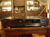 Philips.onkyo.grundig.sony.luxman.marantz.bang - nuotraukos Nr. 17