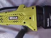 Makita Dewalt Milwauke Ryobi Parkside adapteriai - nuotraukos Nr. 15