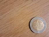 2 euro moneta (1987-2022 Erasmus Programme) - nuotraukos Nr. 4