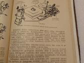 Automobilis. Trečios klasės vairuotojo vadovėlis - nuotraukos Nr. 6