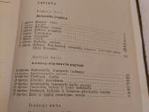 Automobilis. Trečios klasės vairuotojo vadovėlis - nuotraukos Nr. 7