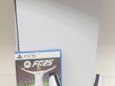 Sony Playstation 5 su garantija, Pc Helios City