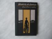 Giunteris de Broinas - Buridano asilas