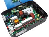 Easun Power 3.2kw Saulės Inverteris su WiFi - nuotraukos Nr. 2