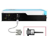 Easun WiFi Modulis su Rs232 Nuotoliniu Stebėjimu - nuotraukos Nr. 2