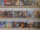 Sony Playstation 5 su garantija, Pc Helios City - nuotraukos Nr. 3