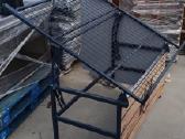 Stelazai , Duonai , Vaisiams ir Darzovems , Kita - nuotraukos Nr. 8