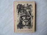 J. Bobrovskis - Levino malūnas