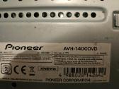 Naujo kaina350€ Pioneer multimedija su btaudio usb - nuotraukos Nr. 5