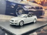 Bmw e93 M3