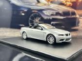 Bmw e93 M3 - nuotraukos Nr. 2
