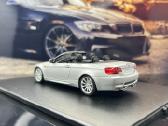 Bmw e93 M3 - nuotraukos Nr. 3