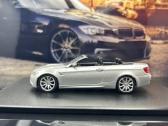 Bmw e93 M3 - nuotraukos Nr. 5