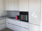 Parduodamas naujas virtuvės baldų komplektas - nuotraukos Nr. 7