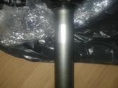 RockShox Steer  16,6cm - nuotraukos Nr. 20