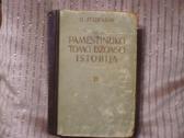 H. Fildingas - Pamestinuko Tomo Džonso istorija II