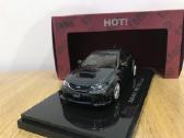 Subaru Wrx Sti A-line - nuotraukos Nr. 2