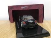 Subaru Wrx Sti A-line - nuotraukos Nr. 3