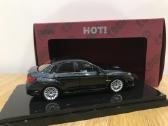 Subaru Wrx Sti A-line - nuotraukos Nr. 4