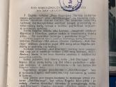 Frydrichas Engelsas. Anti-diuringas - nuotraukos Nr. 3