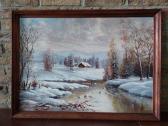 Paveikslas 75 x 55 - nuotraukos Nr. 3