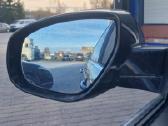 Kapotas,stiklas,amortizatoriai Citroen C6 - nuotraukos Nr. 11