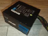Psu 650w 800w