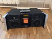 Altec Lansing imt800 - nuotraukos Nr. 2