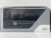 Audi A4 Allroad Quattro B9 1:43 - nuotraukos Nr. 7