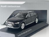 Audi A4 Allroad Quattro B9 1:43 - nuotraukos Nr. 2