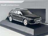 Audi A4 Allroad Quattro B9 1:43 - nuotraukos Nr. 3
