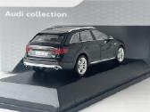 Audi A4 Allroad Quattro B9 1:43 - nuotraukos Nr. 5
